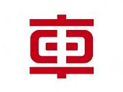 中车青岛四方机车车辆股份